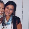 jayneellen_b